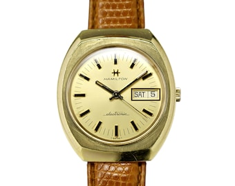 イタリア製 EMMETI BR別注HAMILTON GOLD/BIANCO 46 B.R.ONLINE】トガオシ。Vol.73 BR別注エンメティに ダブルの