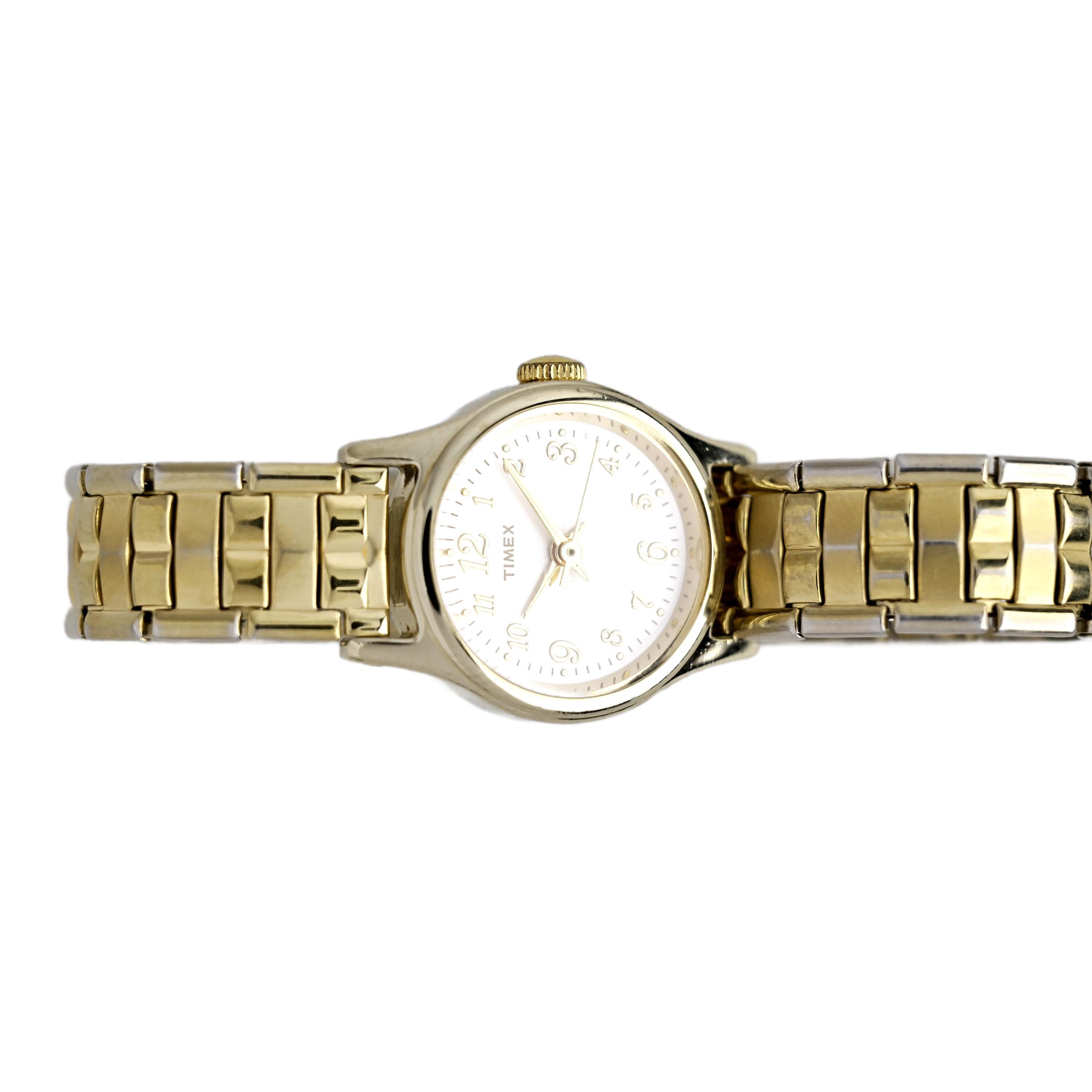 Timex Women