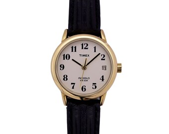 MONTRE FEMME DE Marque Via Lucia 181 à Réviser ou pour Pièces (142-40/1-4) EUR 24,90 - FR