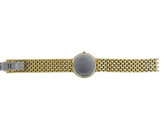 ESQ Movado Men display picture 1