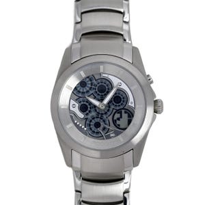 Fossil big tic watch - Etsy 日本 Fossil big tic watch - Etsy 日本