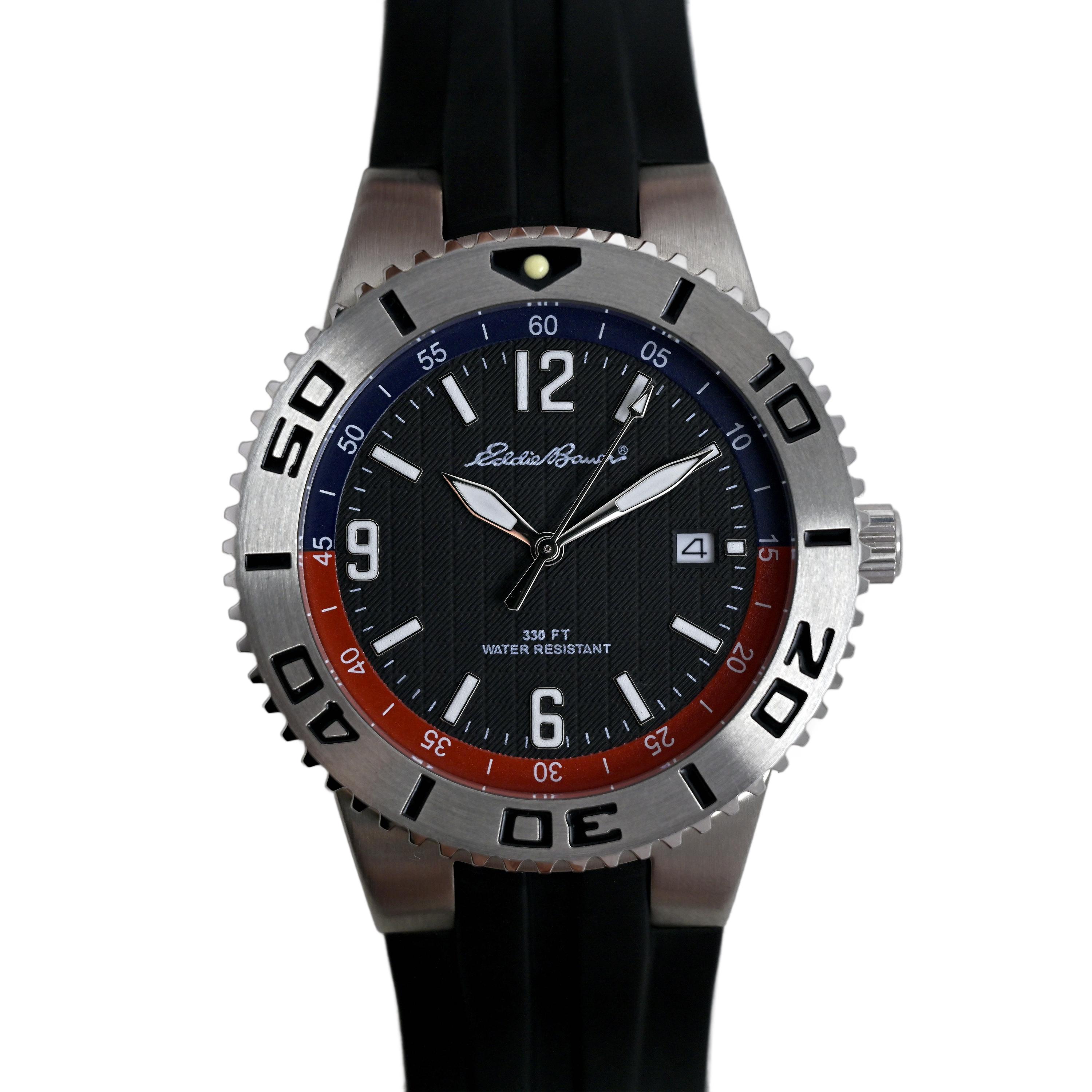 Eddie bauer watch - Etsy 日本