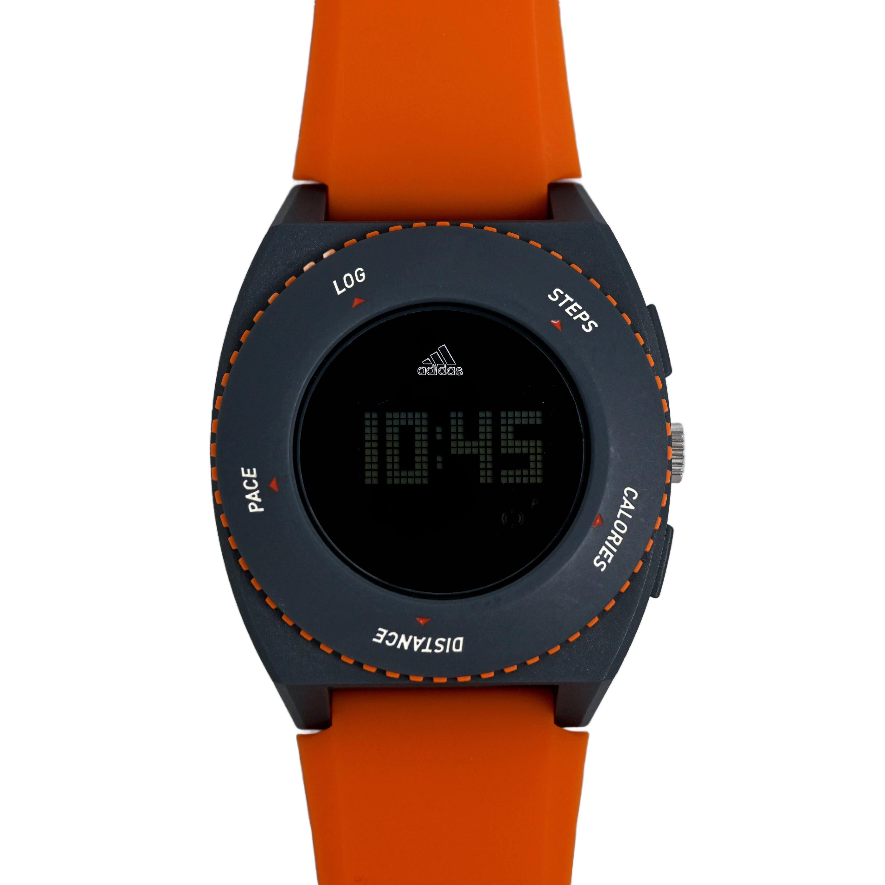 adidas adp watch