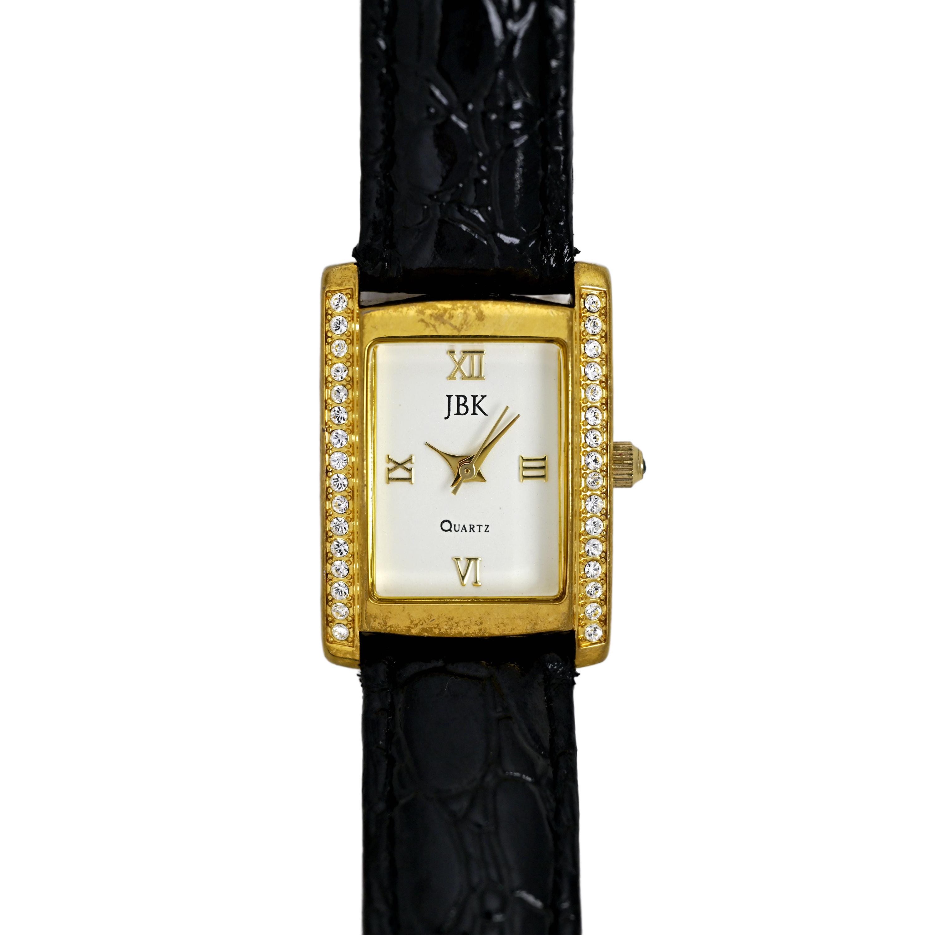 Jbk Watch - Etsy