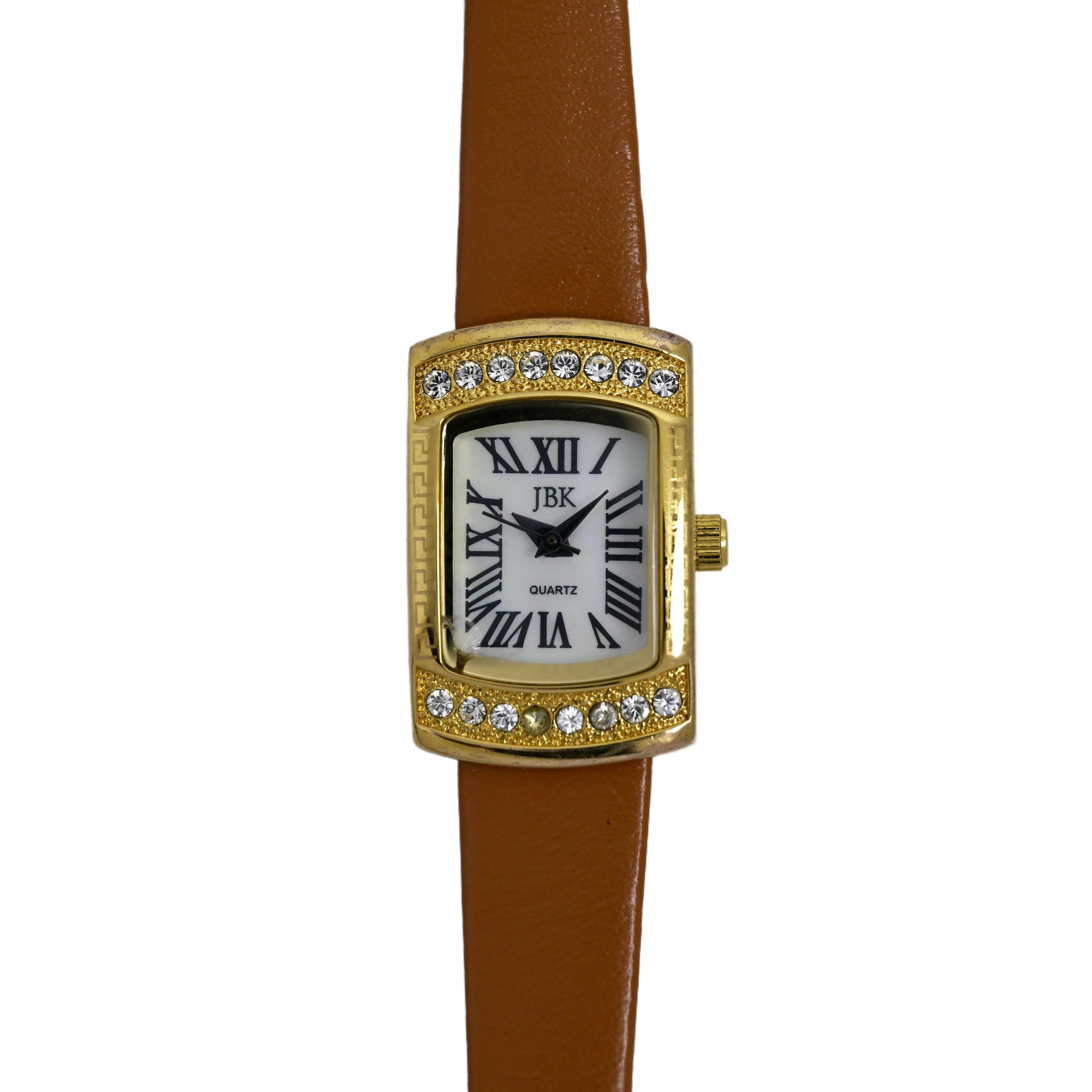 Jbk Watch - Etsy