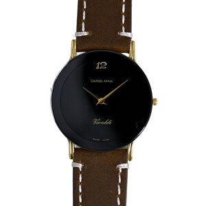 Vivaldi Watch - Etsy display picture 3