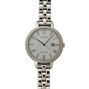 Chandler Watch - Etsy