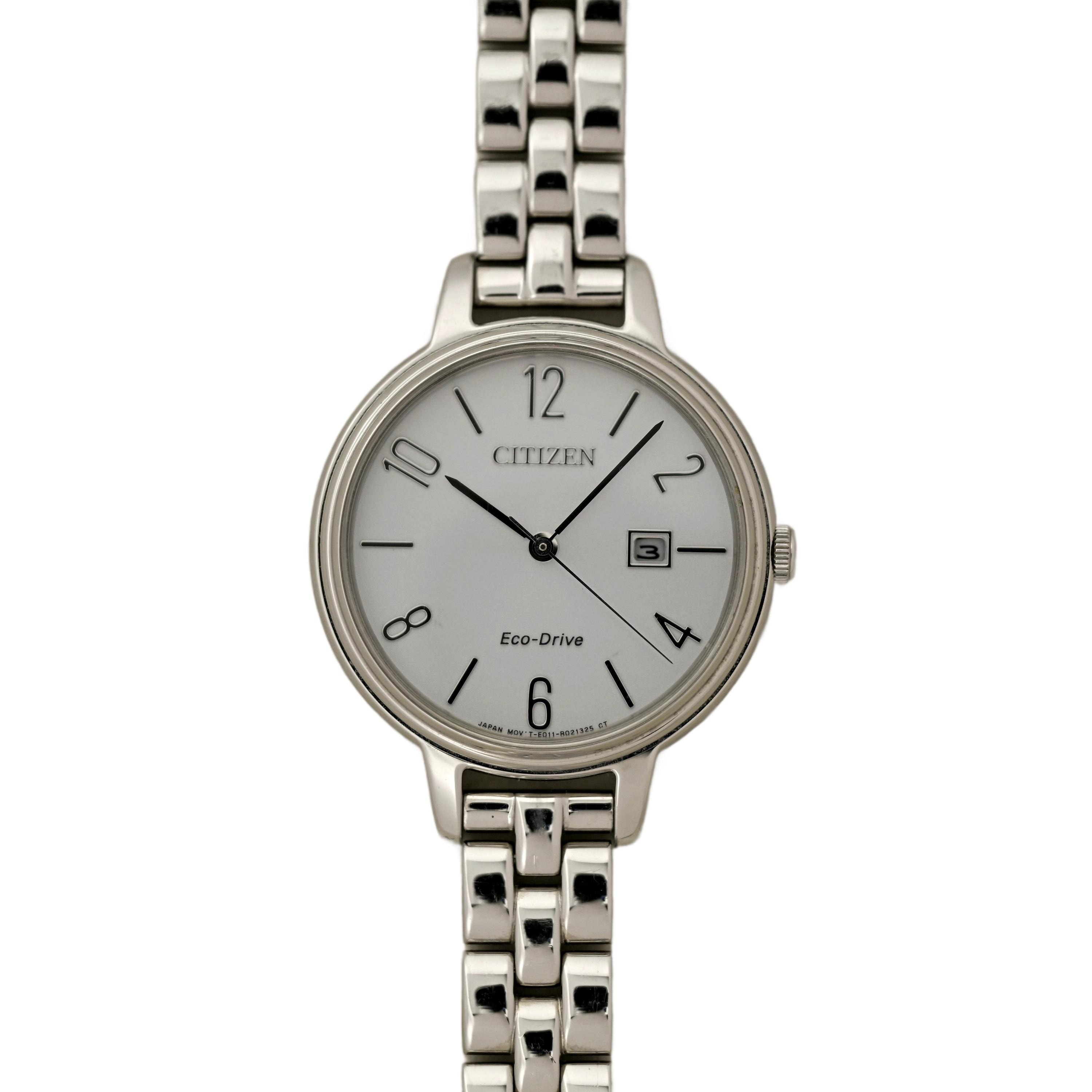 Chandler watch - Etsy 日本