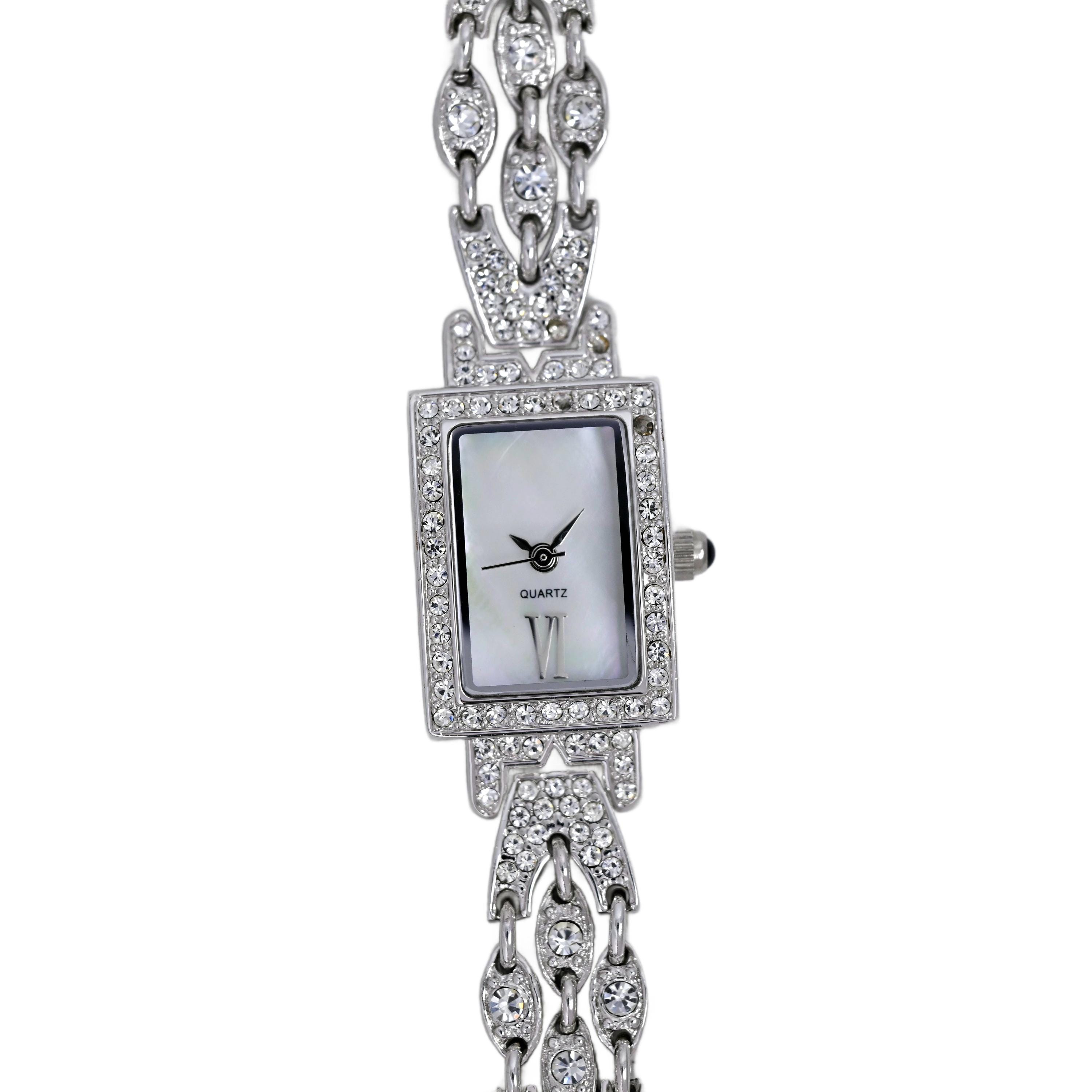 Metropolitan Museum of Art Watch