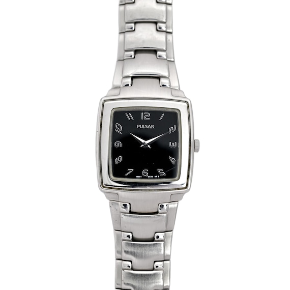 Pulsar womens wrist watches sale