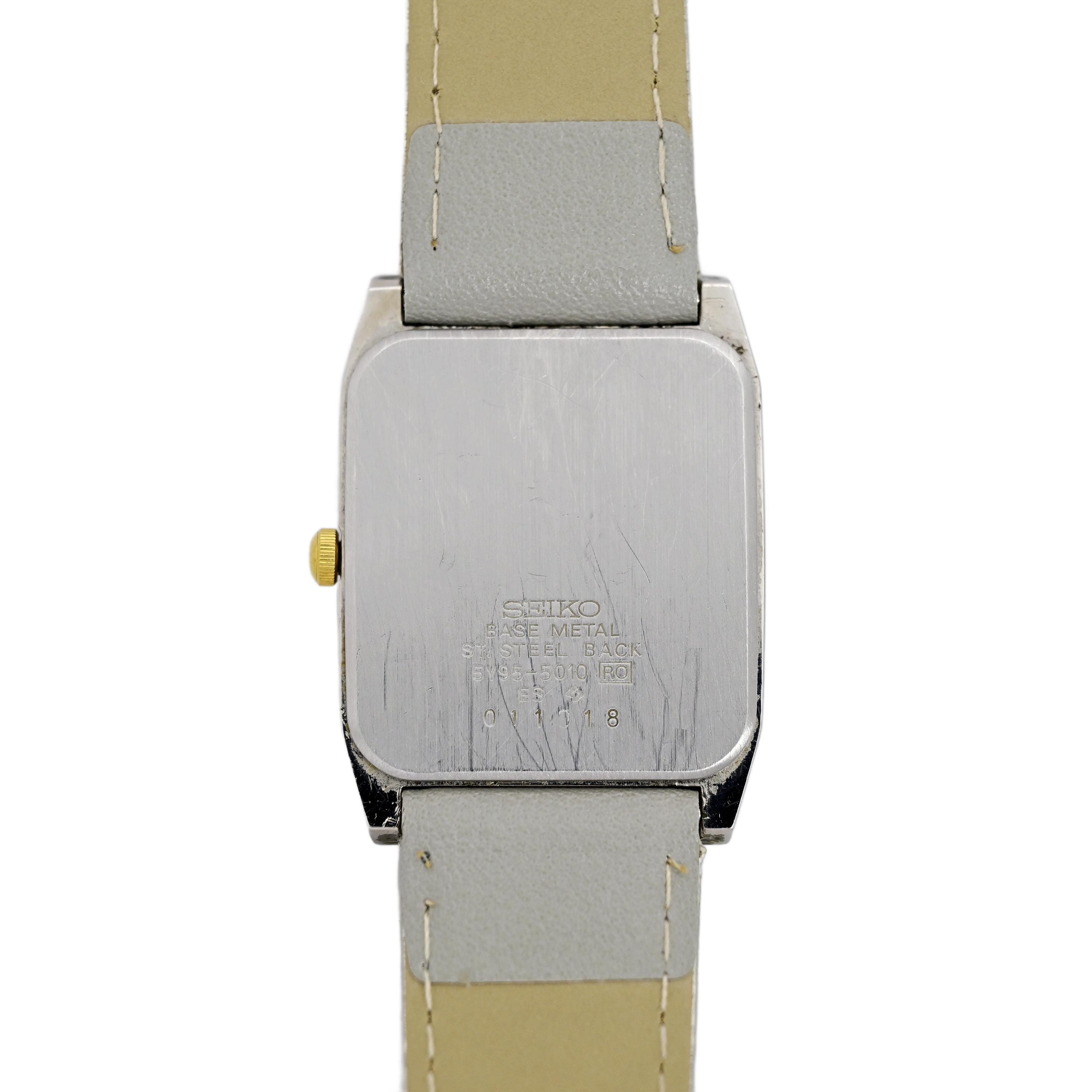 時計 Seiko Quartz s-l1200.png