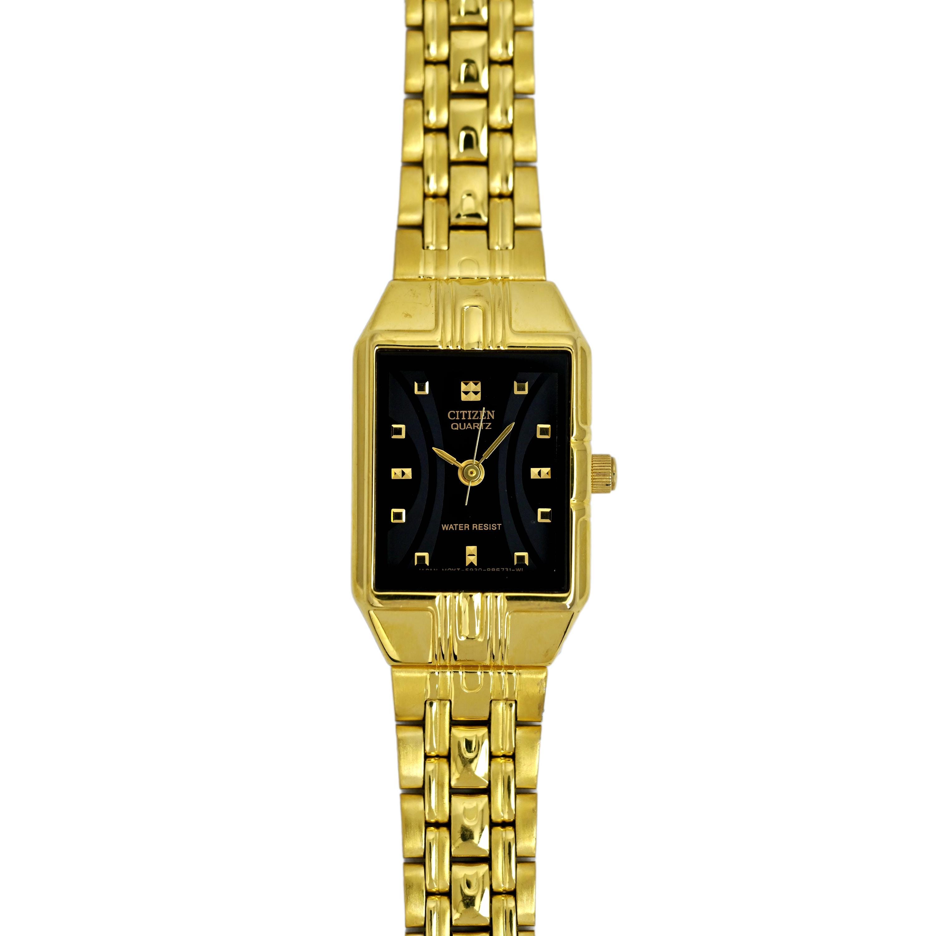 1990 citizen watch - Etsy 日本