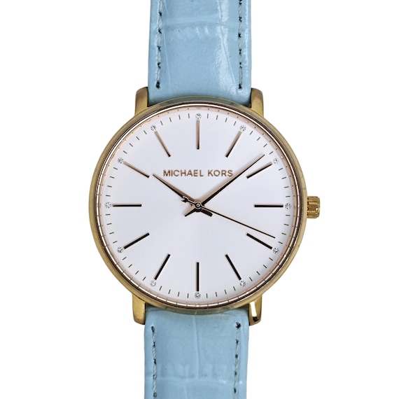 Genuine Michael Kors Watch! Michael Kors Ladies Women main image 2
