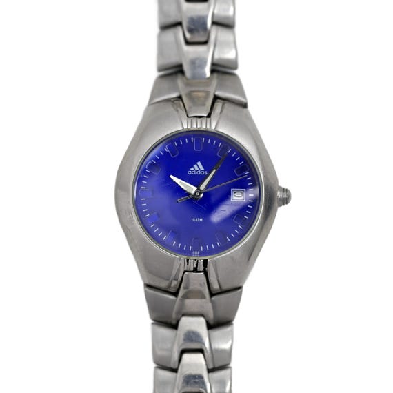 Truce quartz watch price sale