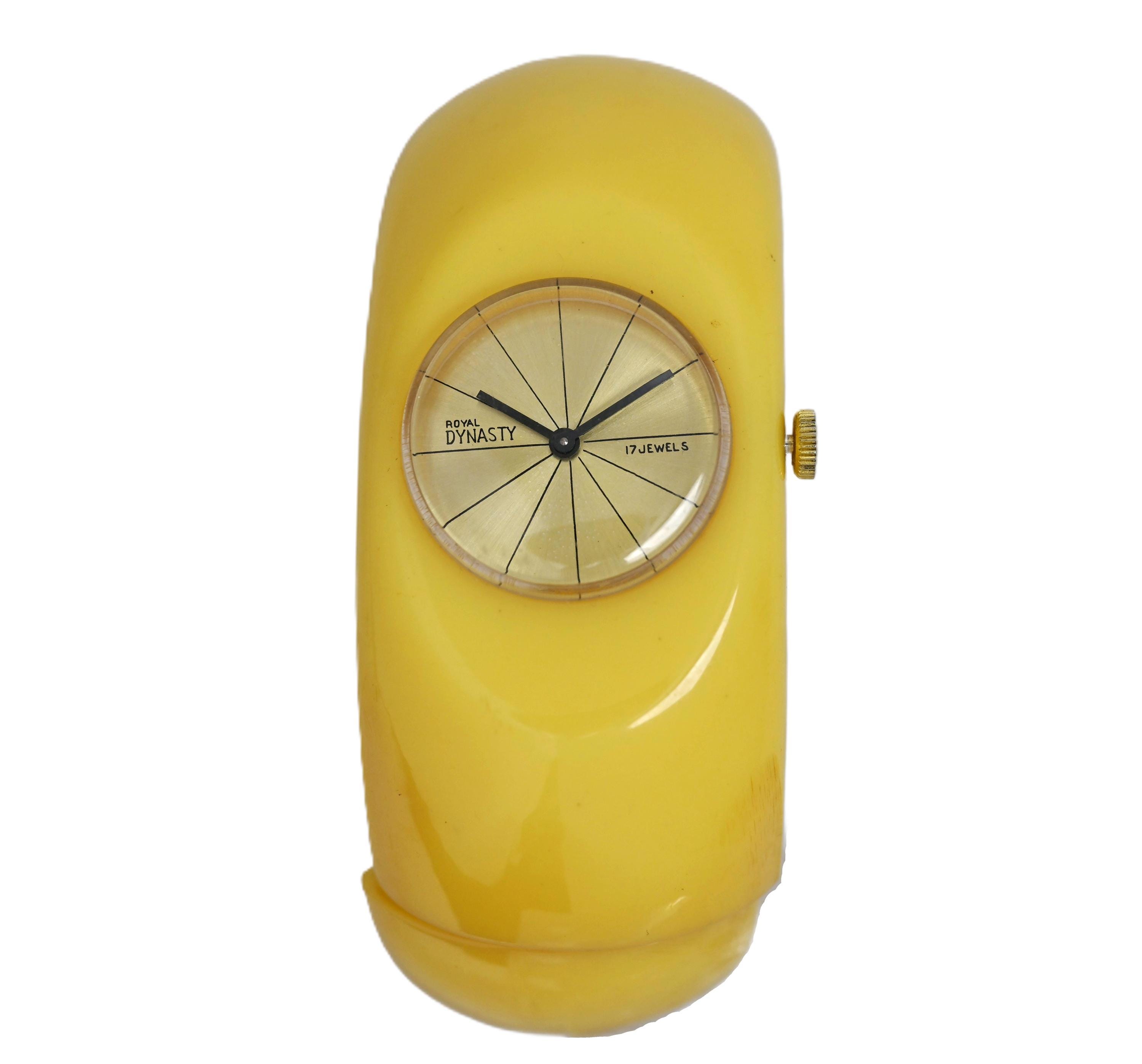 Vintage Dynasty Watch - Etsy display picture 2
