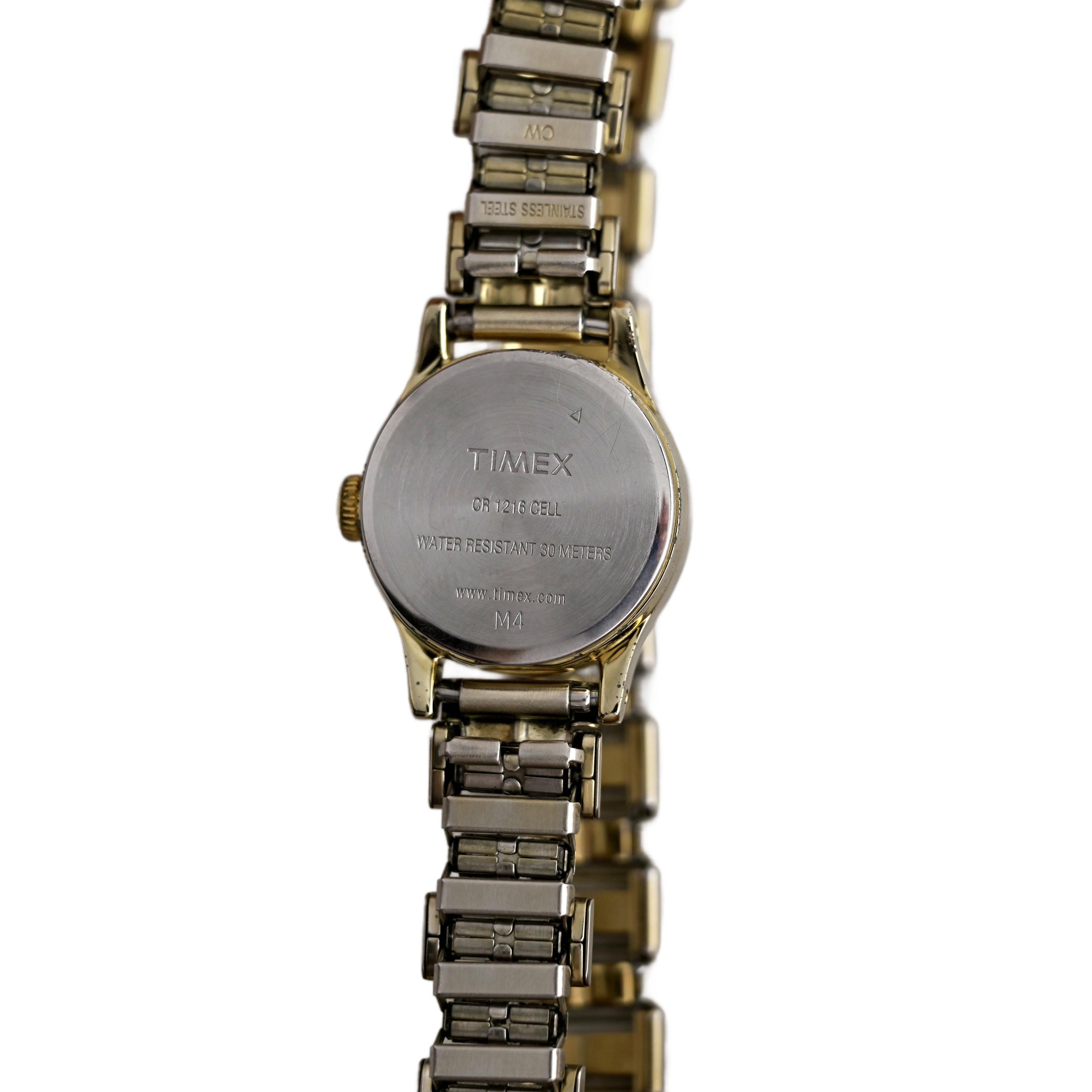 Timex Women