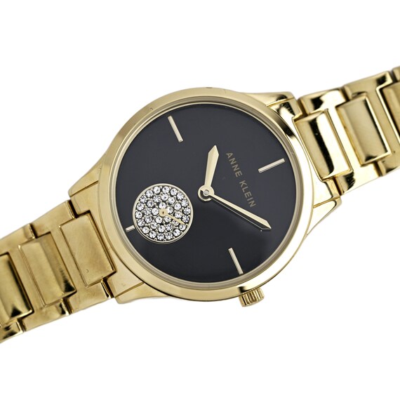 Anne Klein Women