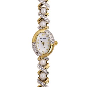 Elgin 2 watch sale
