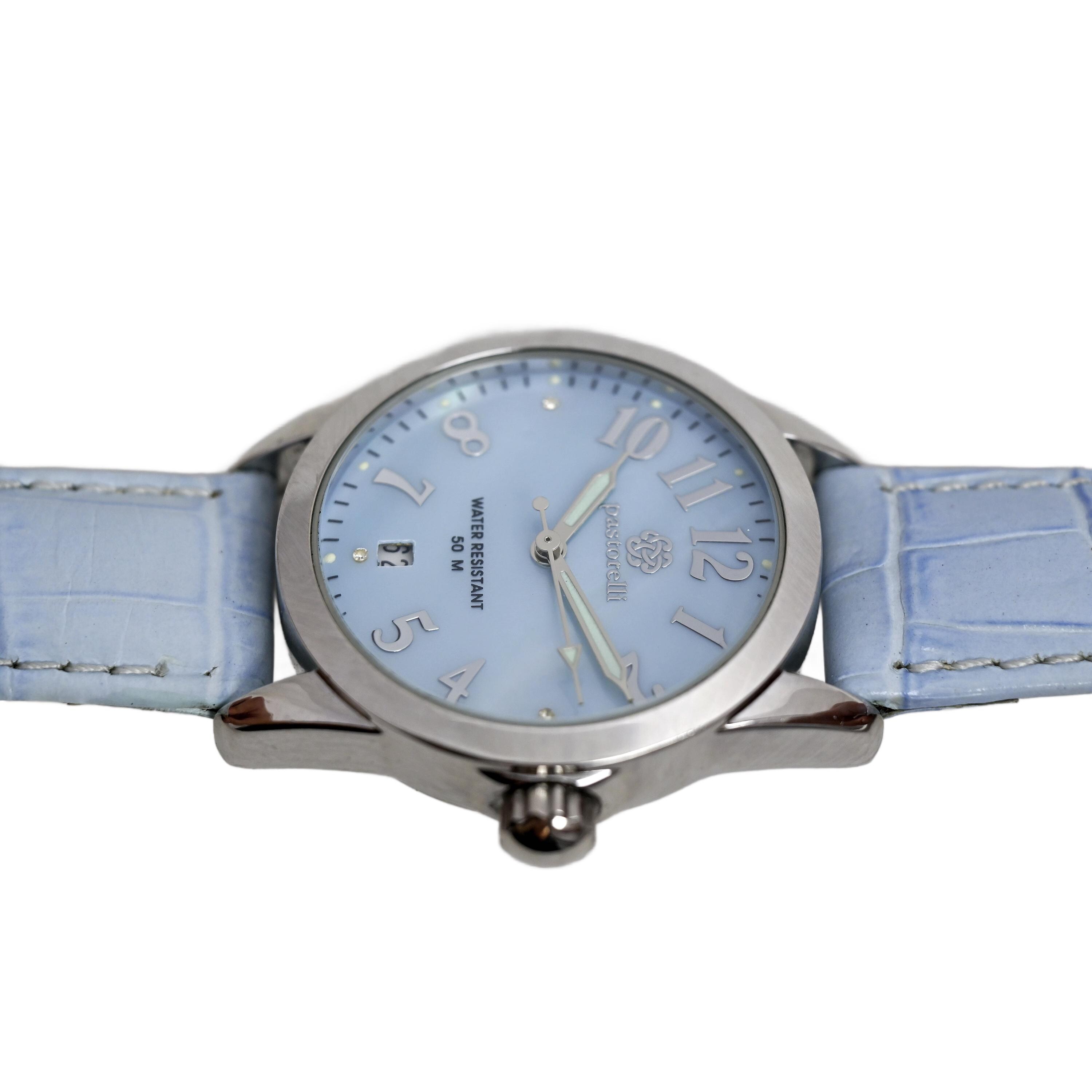 Pastorelli watch Unisex Pastorelli Women main image 4