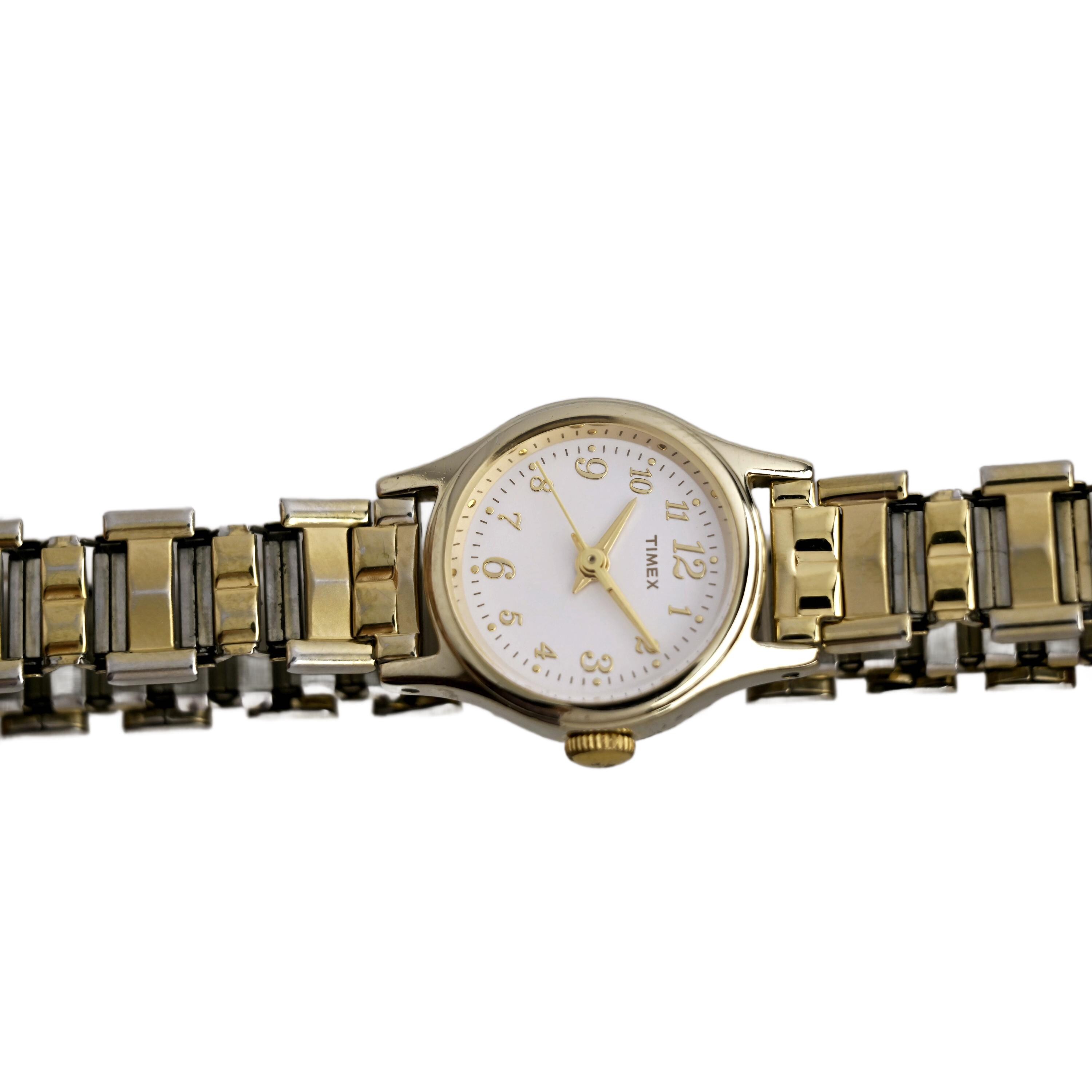 Timex Women display picture 3