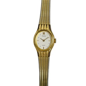 Pulsar ladies watch - Etsy 日本