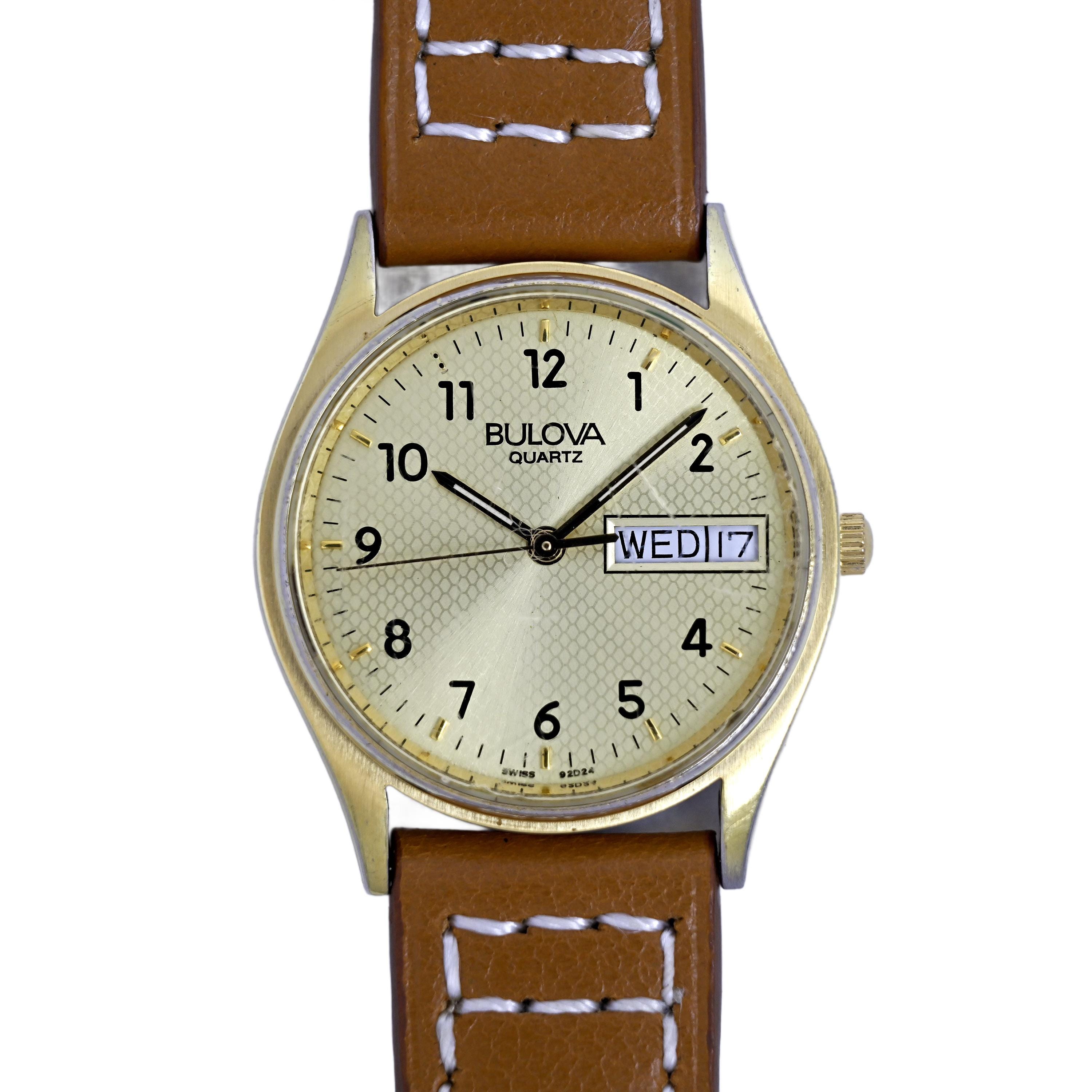 1987 watch - Etsy 日本