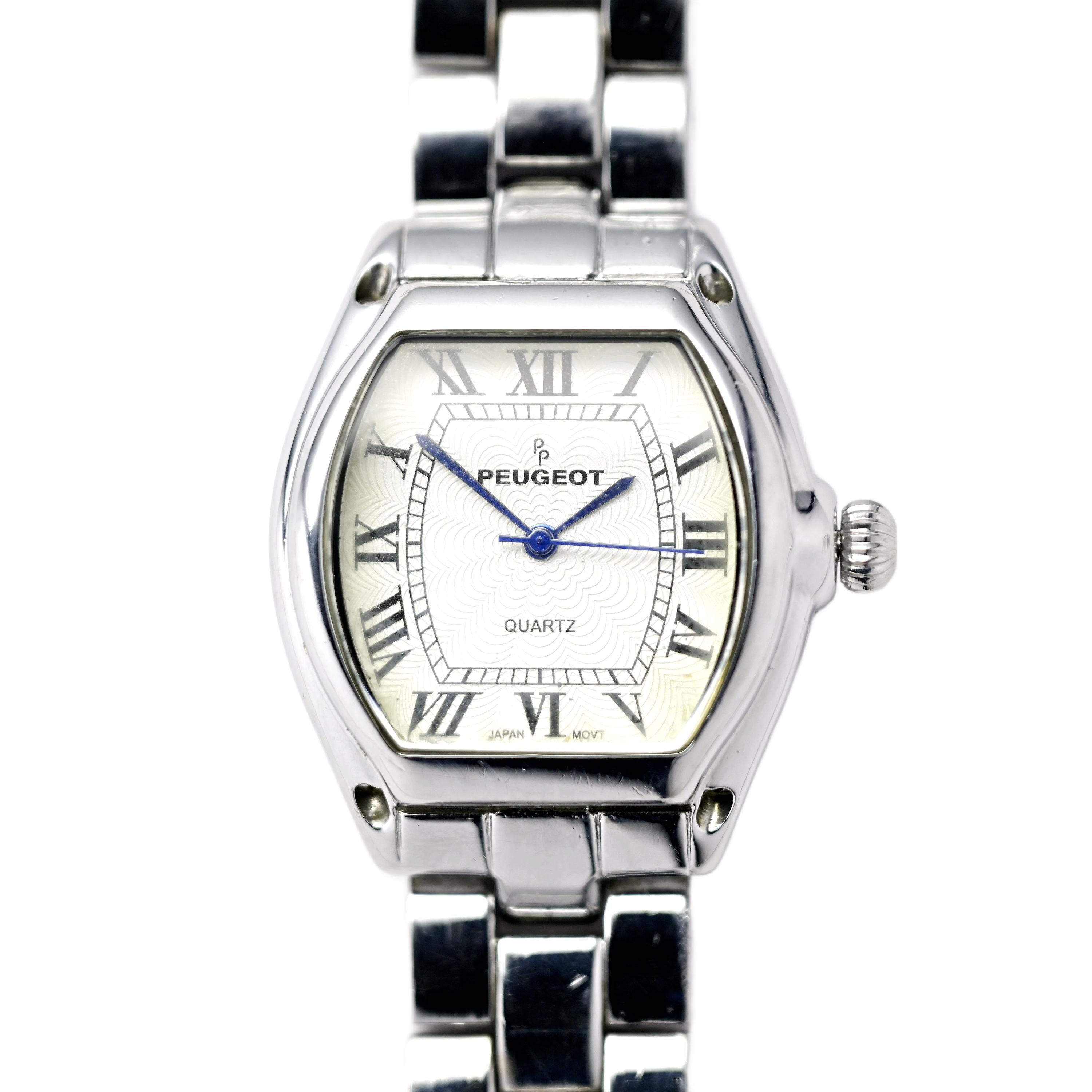 Borneobulletin Com Peaky Blinders Saison Streaming English