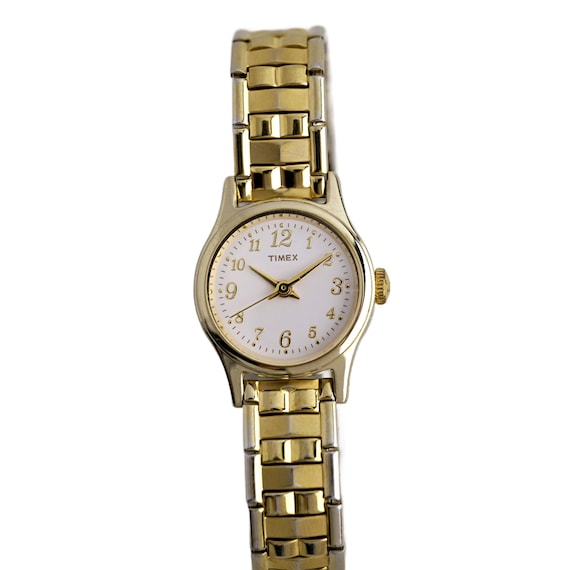 Timex Women display picture 1