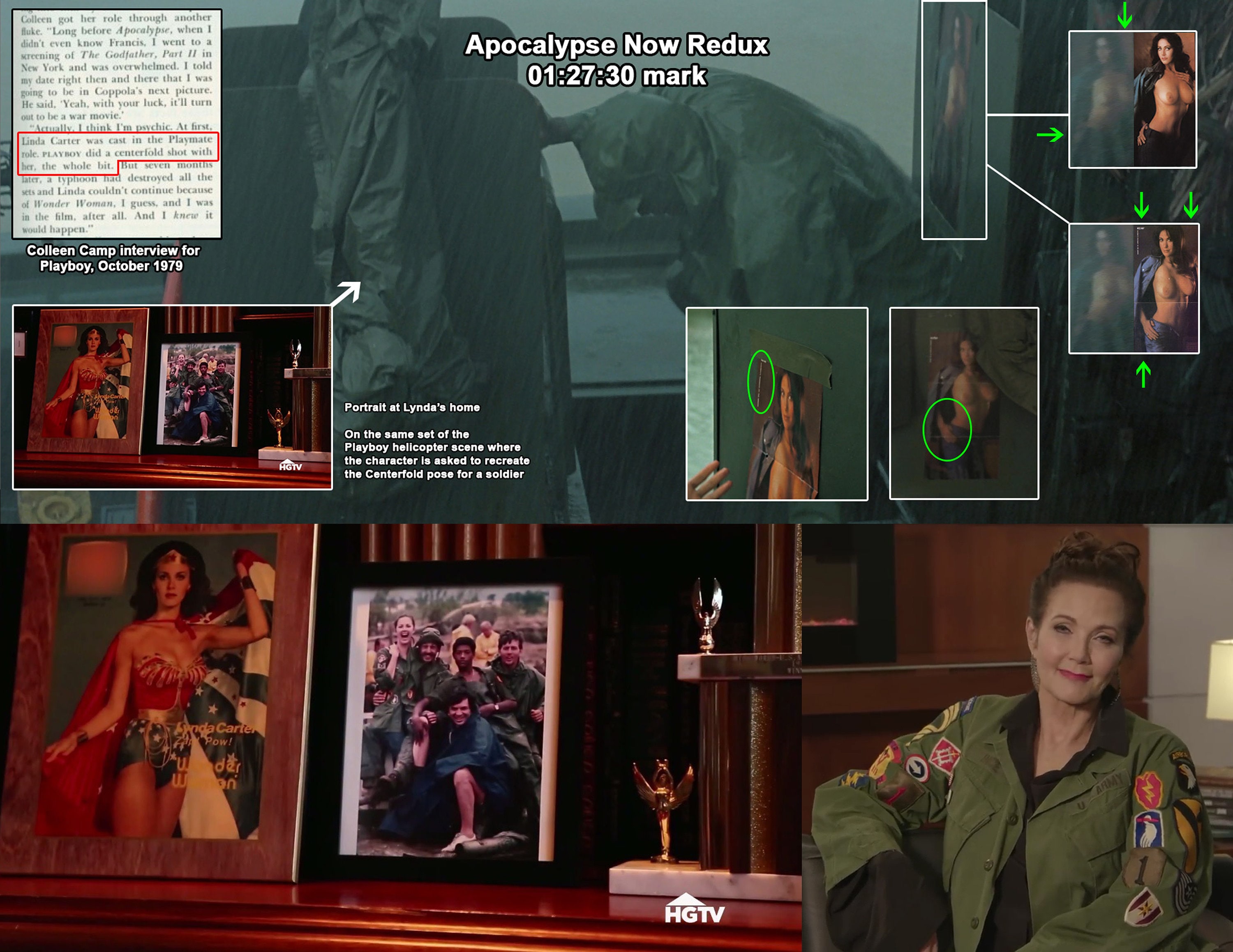 Etsy Lynda Carter 44 - 9yv7dhe