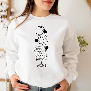 Mickey Mouse Rock Paper Scissors Etsy