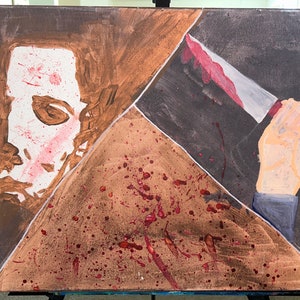 Michael Myers
