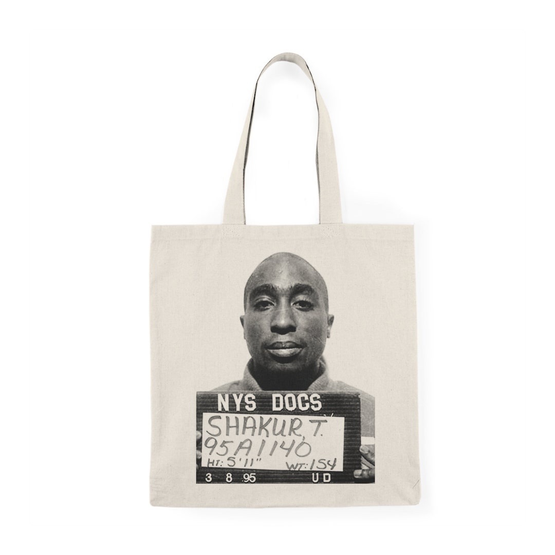tupac-2pac-mugshot-tote-bag-etsy