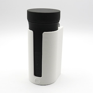Camper Glasses Cleaner BoX