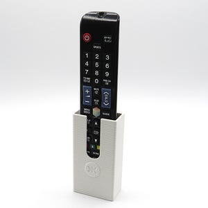 Camper Remote Control BoX