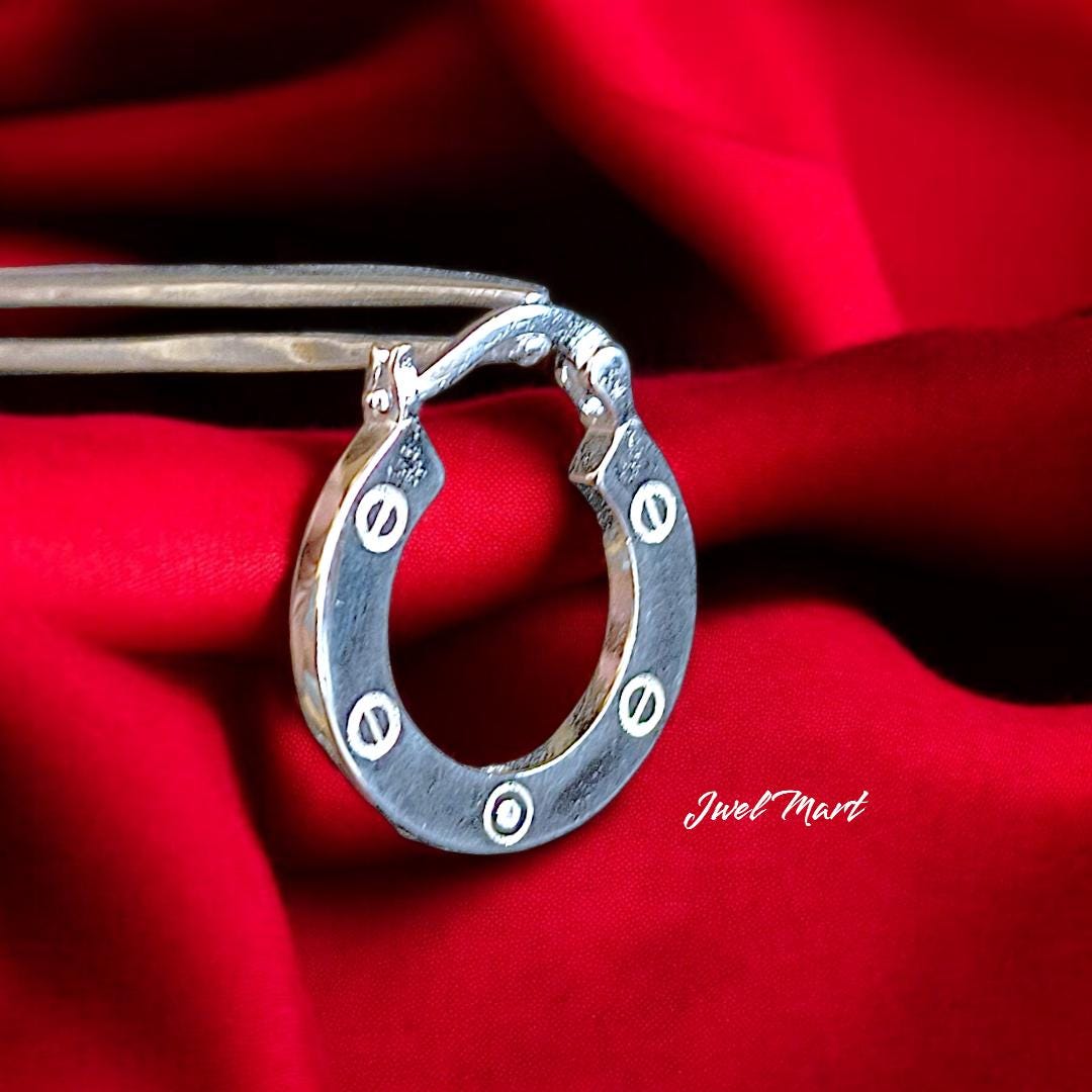 Cartier baby gifts hotsell