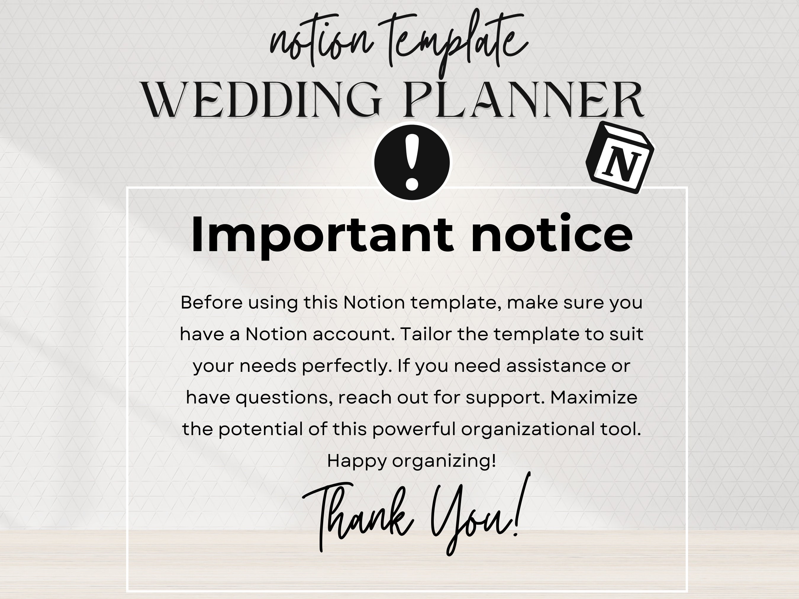pin-on-wedding-planner-template-design-vrogue-co