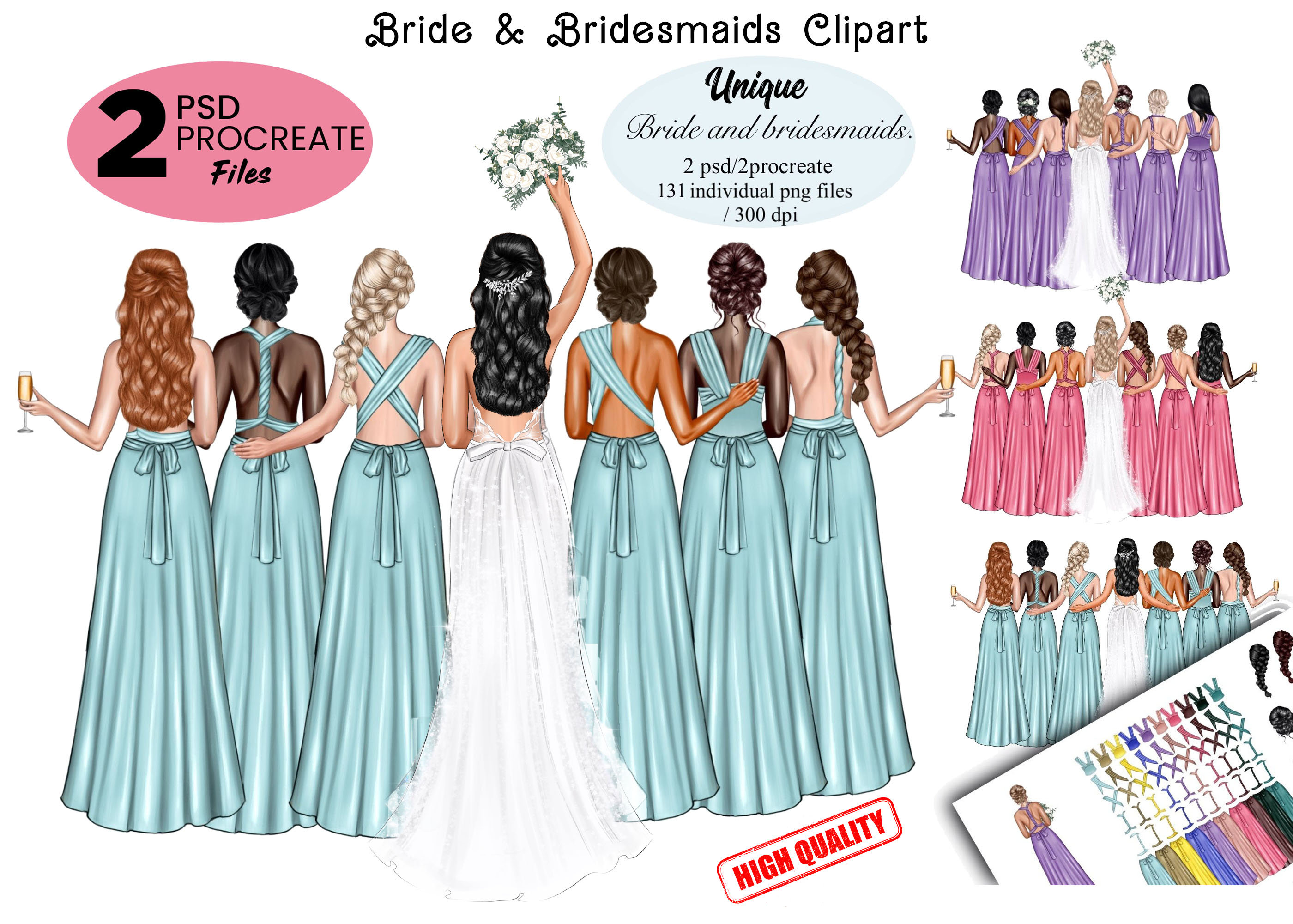 princess polly baby blue dress Satin Bridesmaid Dresses main image 1