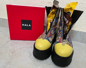 Buty