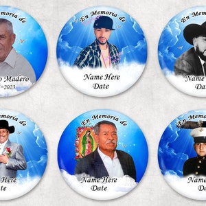 Custom button 2.25 inch, custom pins, personalized buttons, pinback buttons, custom badge, promotional button, for all occasion.