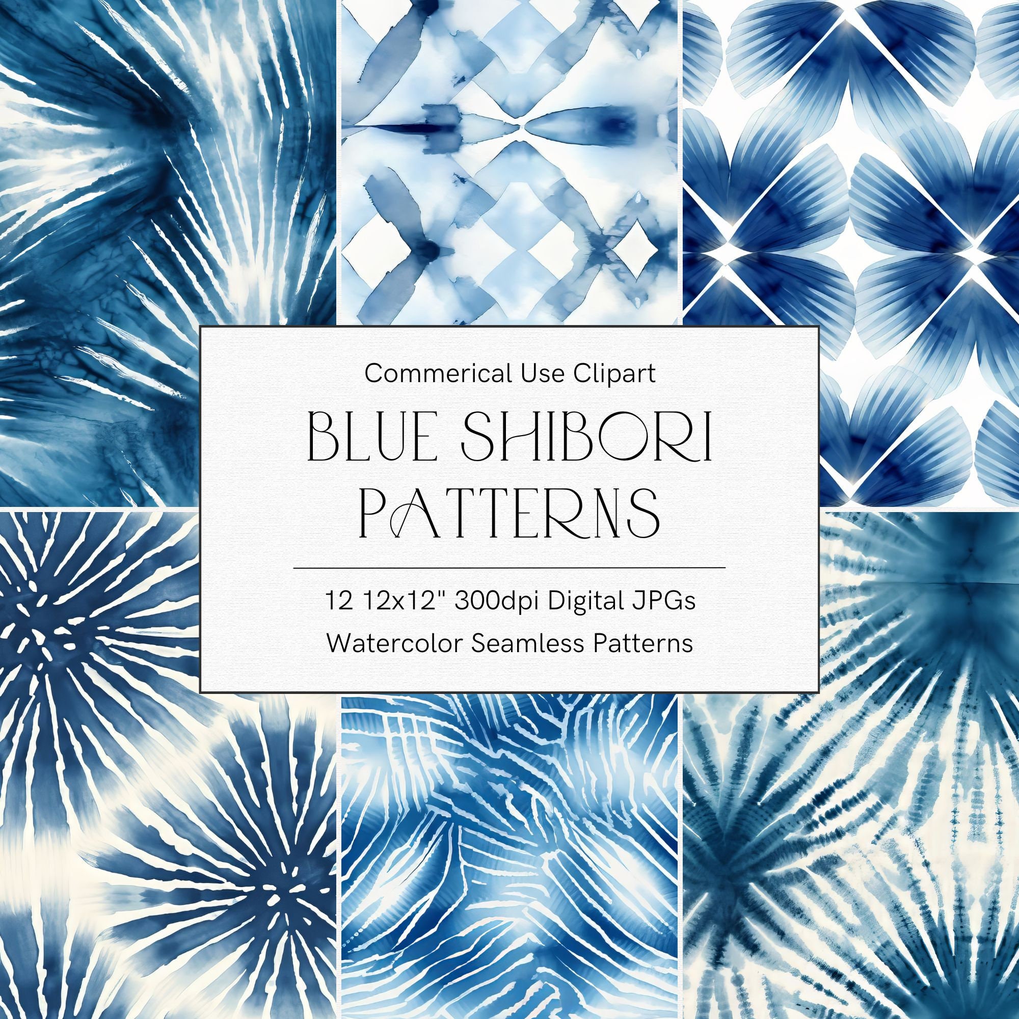 趣味 K)Japanese Style Textile Dyeing Patterns K)Japanese Style Textile Dyeing Patterns