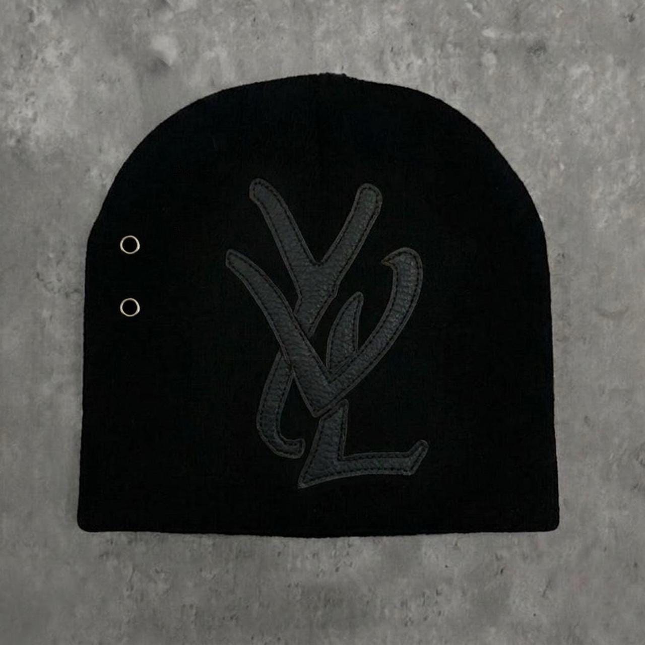 Yvl Cap - Etsy