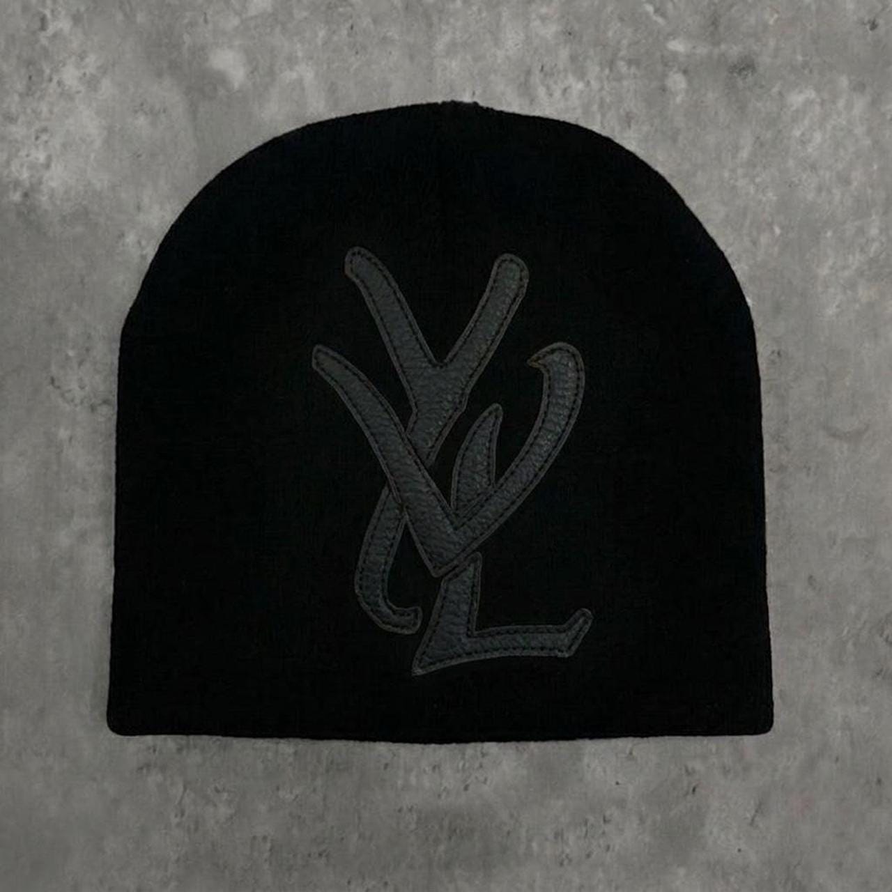 Yvl Cap - Etsy