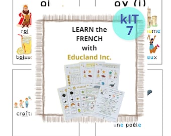 Lezione 6 - Educland Inc.