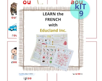 Lezione 8 - Educland Inc.