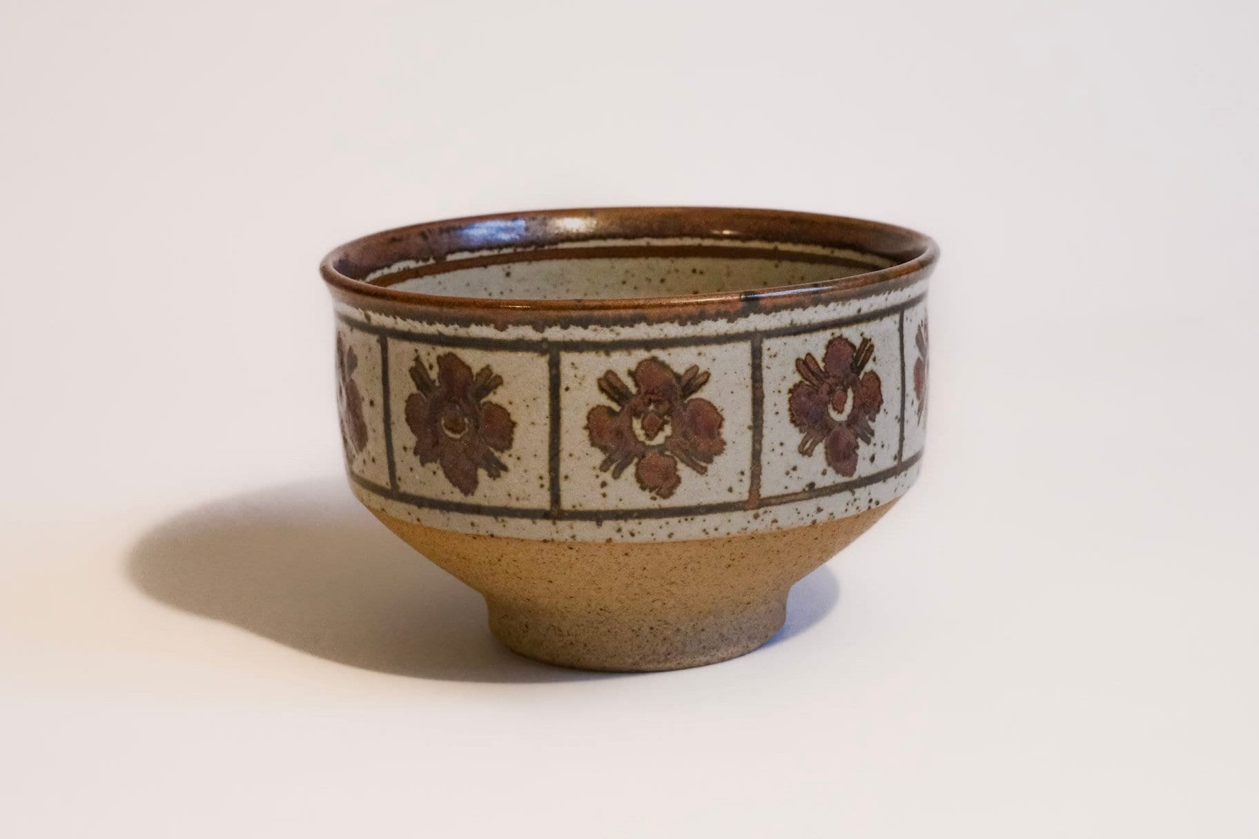 Michael andersen - Etsy 日本