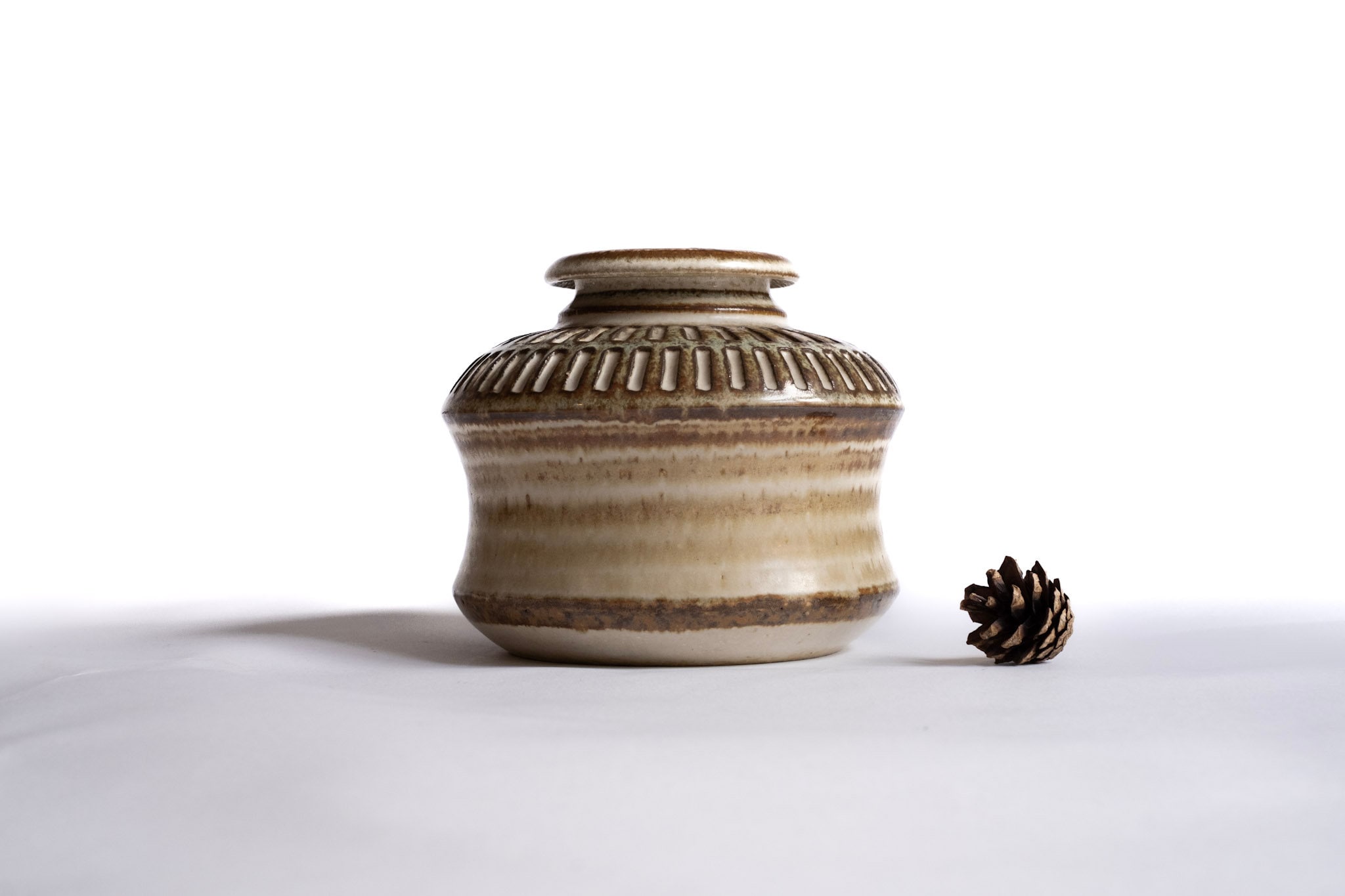 ◆ SOHOLM stentoj  Denmark joseph simon ◆ Stentoj Soholm Joseph Simon 