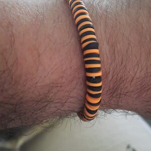 Crea tu propia PULSERA