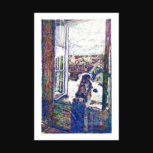 screen printing - lemurstudio.