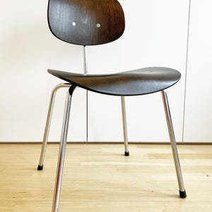 Antique africa chair - Etsy 日本