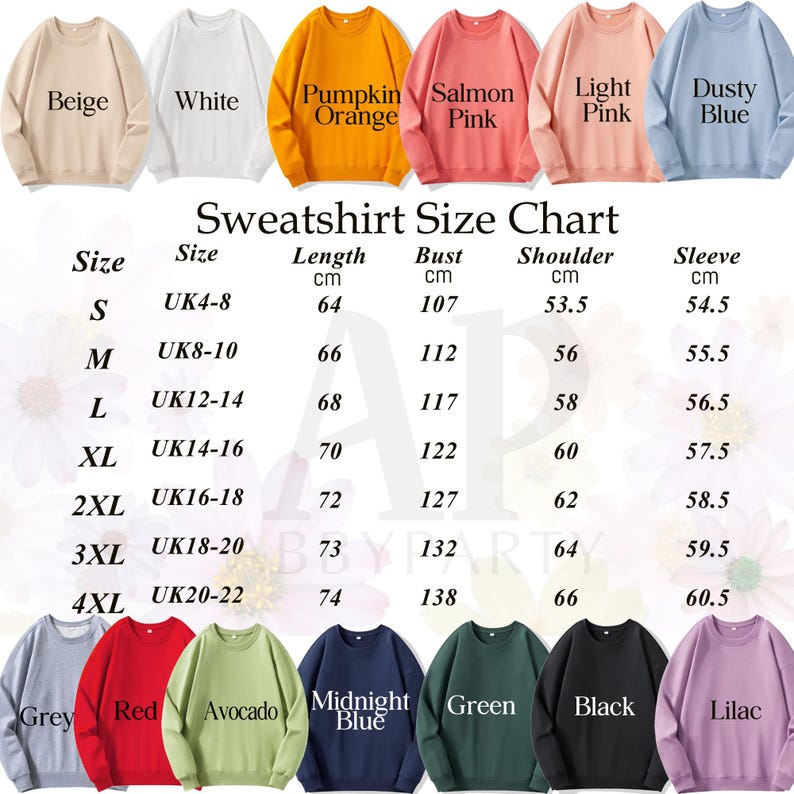 Personalized Embroidered Sweater, Photo Outline Sweater, Christmas Gift, Photo Embroidery T-shirt, Dad Birthday Gifts, Gifts for dad, image 5